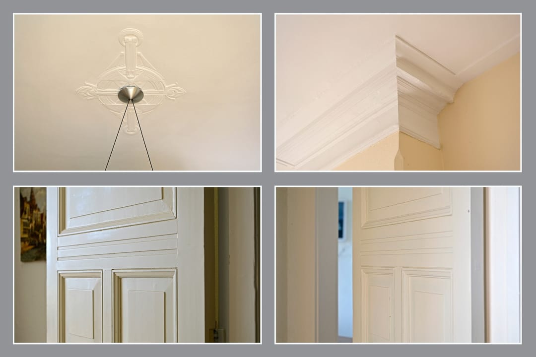 Foto 31 van Dorpsstraat 127