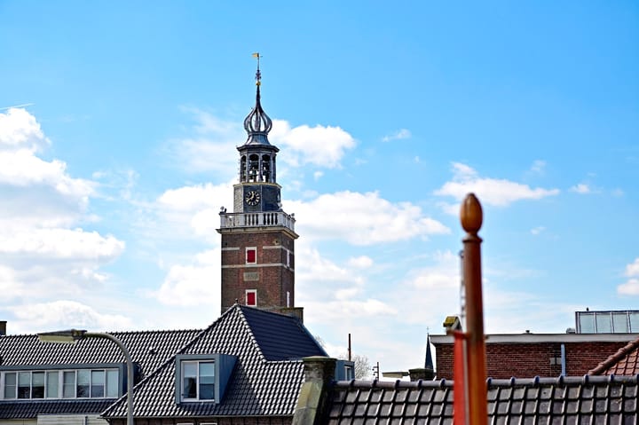 Photo 32 of Dorpsstraat 127