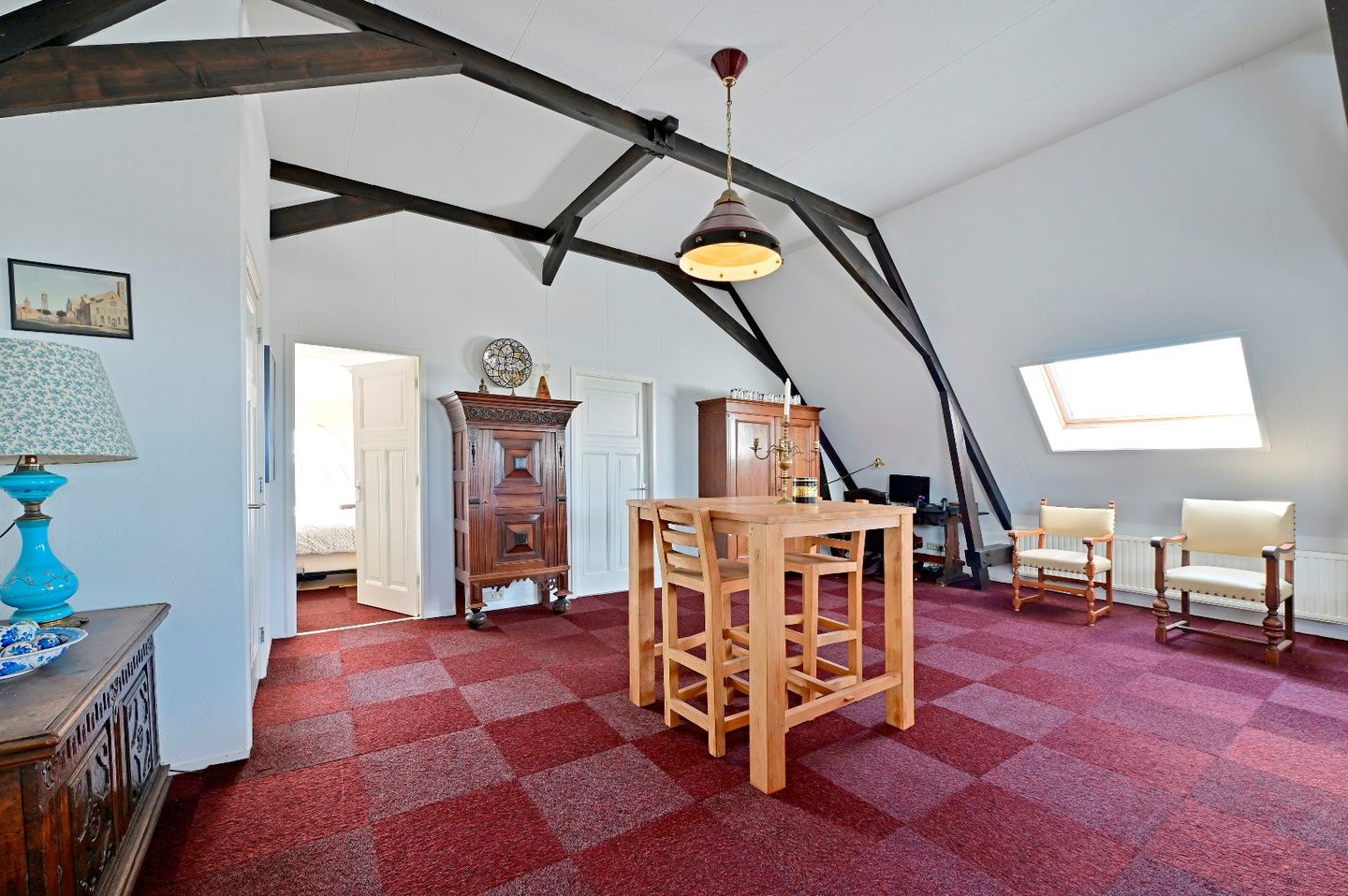 Foto 25 van Dorpsstraat 127