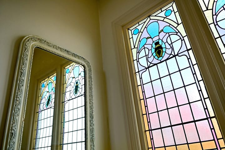 Photo 28 of Dorpsstraat 127