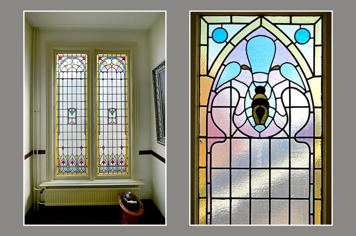 Photo 29 of Dorpsstraat 127