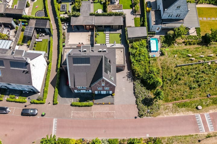 Foto 41 van Bloemendreef 2