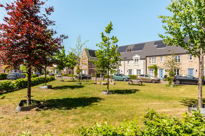 Foto 42 van Bloemendreef 2