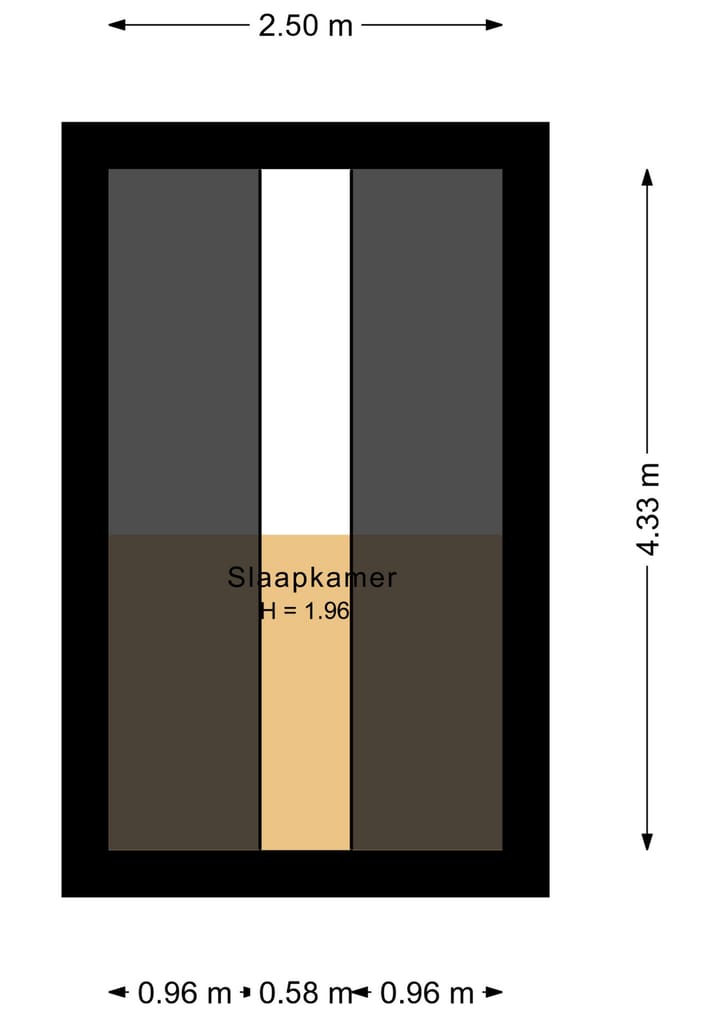 Foto 47 van Bloemendreef 2