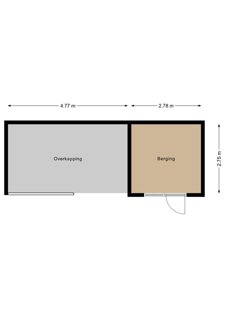 Foto 48 van Bloemendreef 2