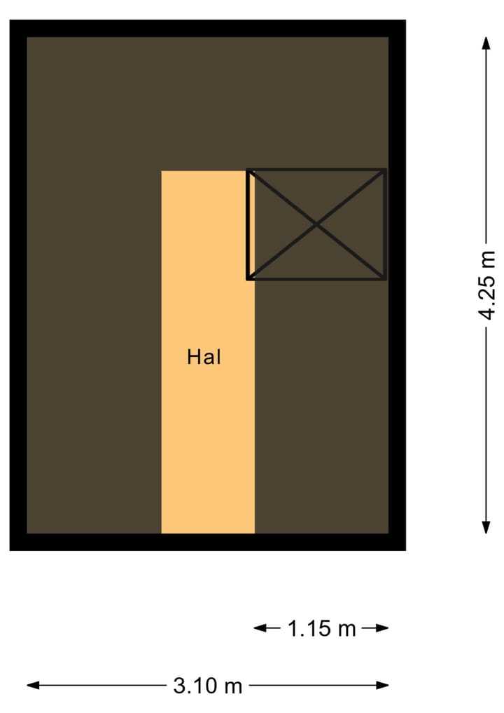 Foto 49 van Bloemendreef 2