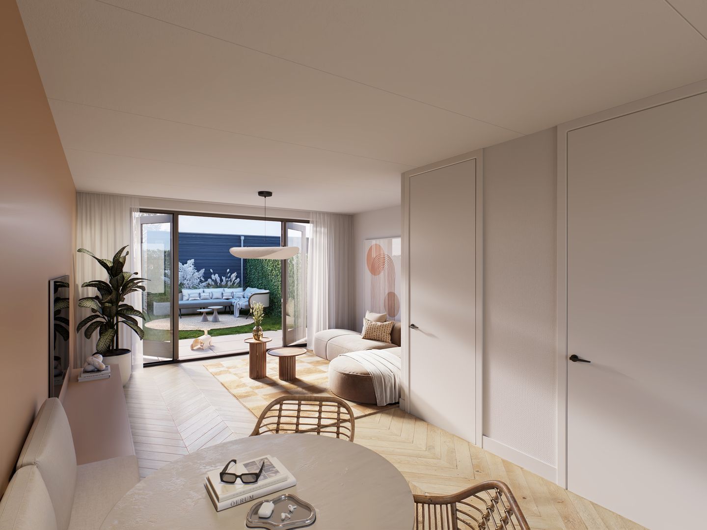 Foto 5 van Hero van Breda - Avalon Fase 2