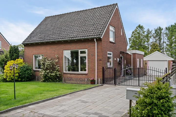 Foto 2 van Zuiderdiep 414