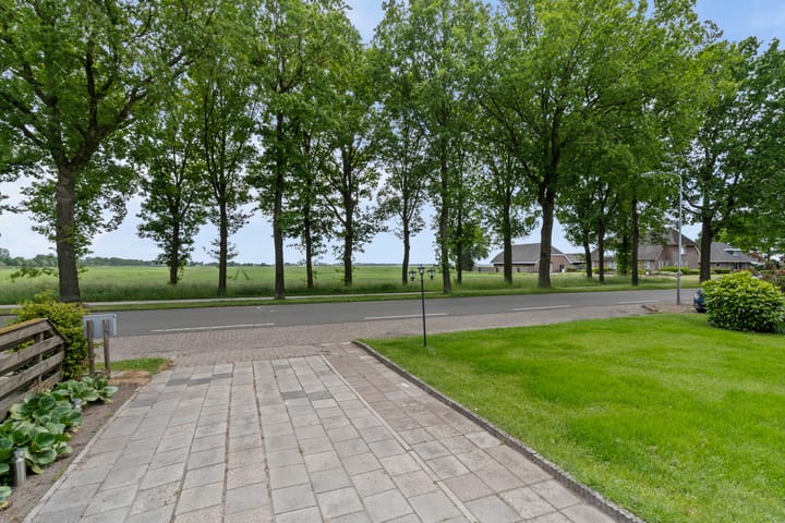 Foto 4 van Zuiderdiep 414