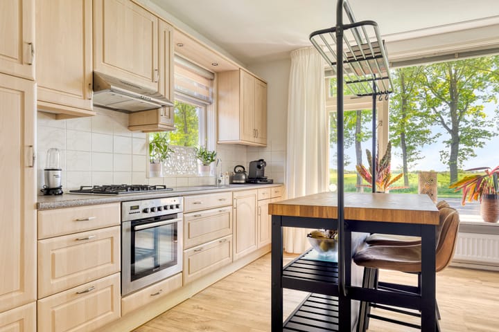 Photo 10 of Zuiderdiep 414