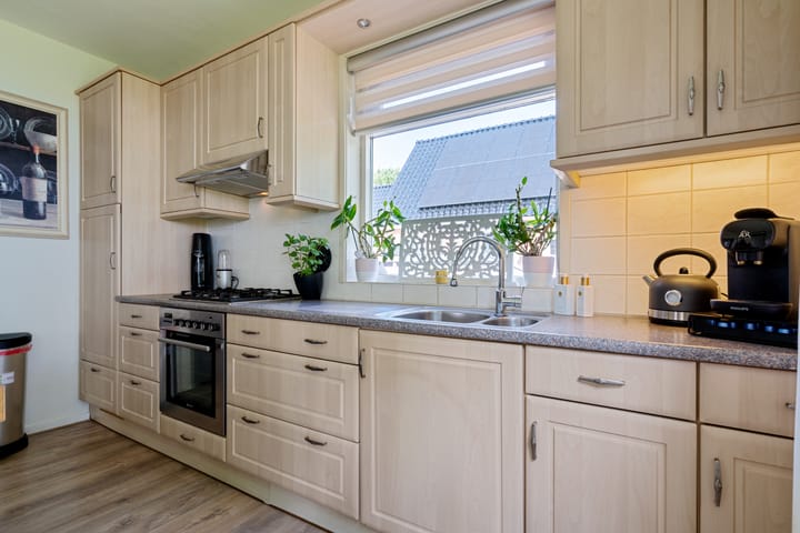 Photo 11 of Zuiderdiep 414