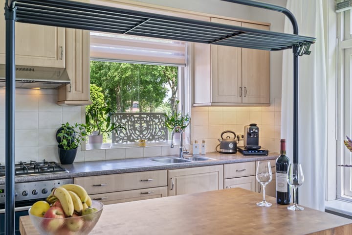 Photo 12 of Zuiderdiep 414