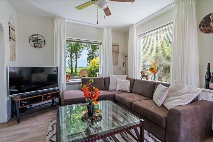 Photo 17 of Zuiderdiep 414