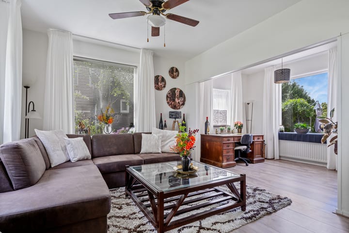 Photo 18 of Zuiderdiep 414