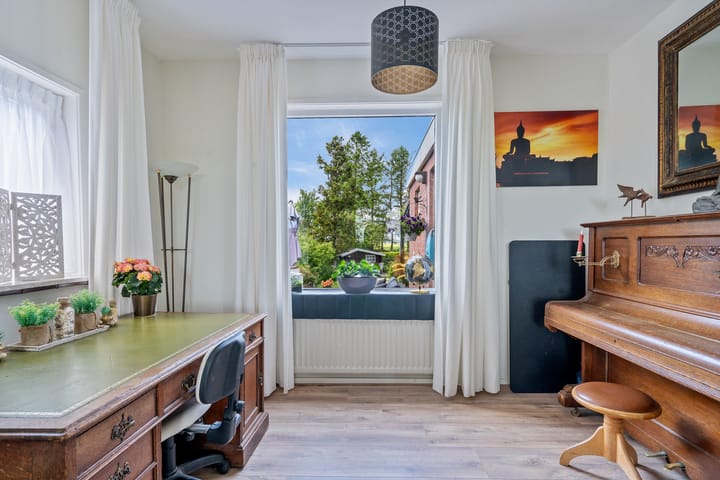 Photo 20 of Zuiderdiep 414