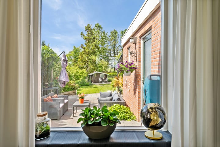 Photo 21 of Zuiderdiep 414