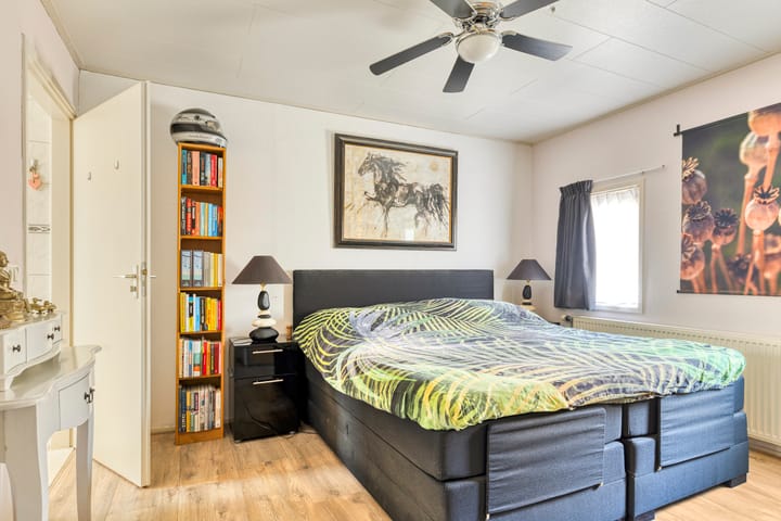 Photo 22 of Zuiderdiep 414