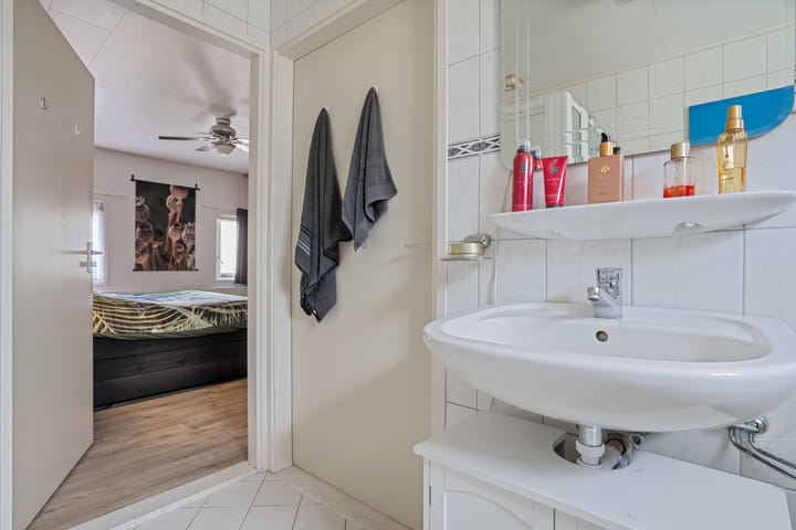 Photo 23 of Zuiderdiep 414