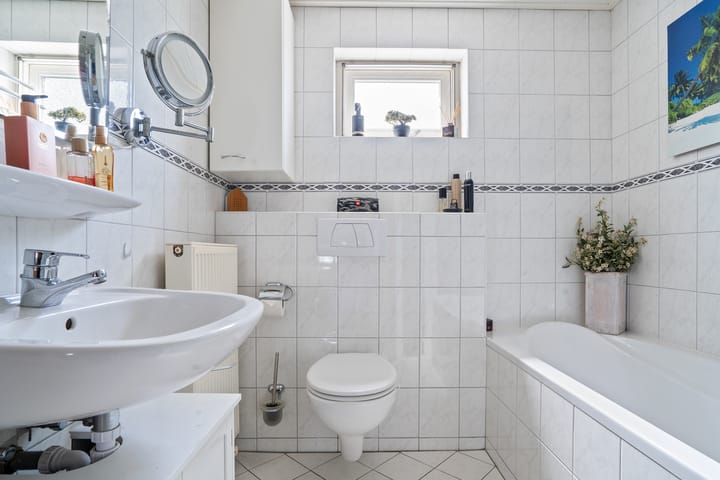 Photo 24 of Zuiderdiep 414