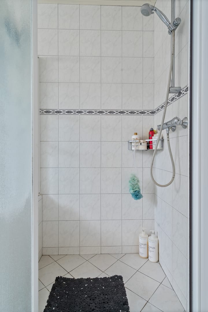 Photo 25 of Zuiderdiep 414