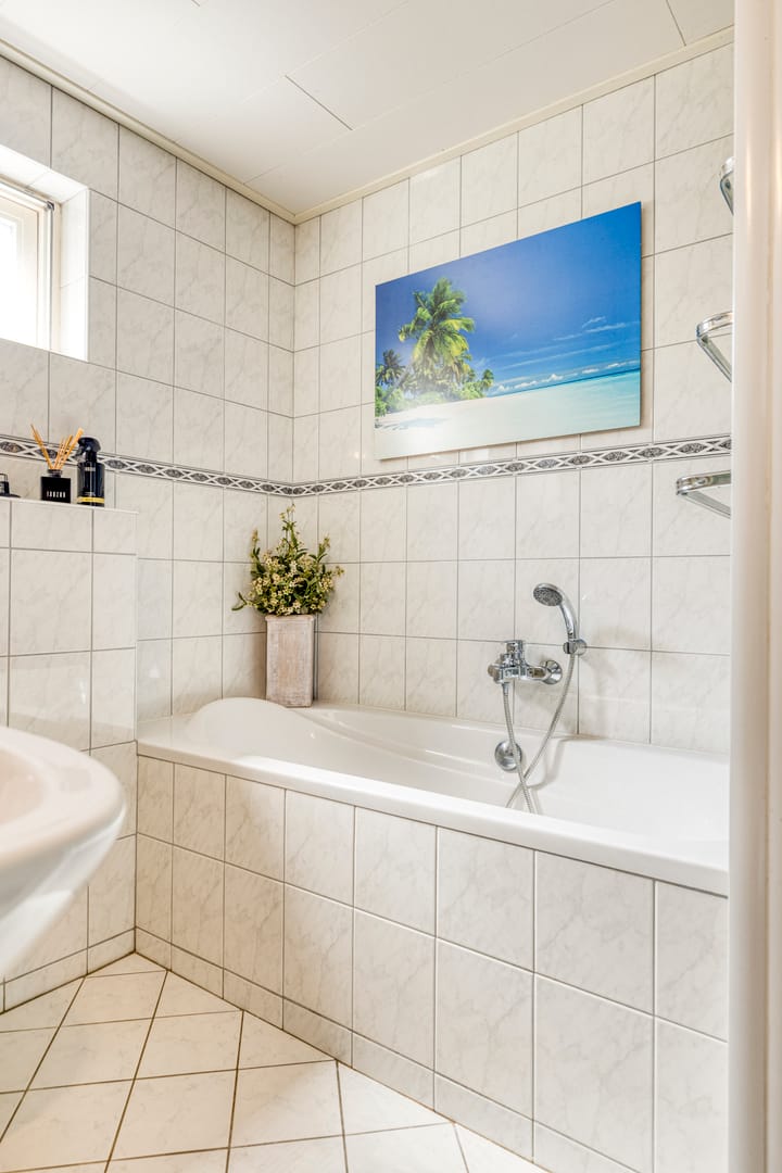 Photo 26 of Zuiderdiep 414