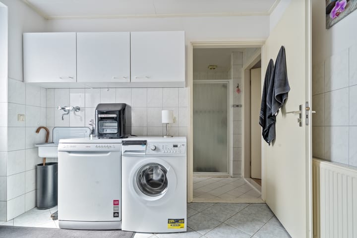 Photo 27 of Zuiderdiep 414