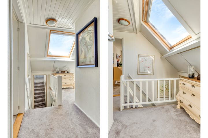 Photo 28 of Zuiderdiep 414