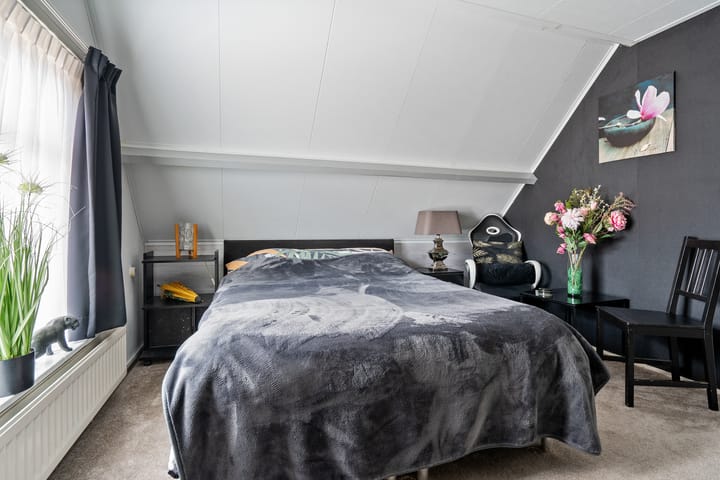 Photo 29 of Zuiderdiep 414