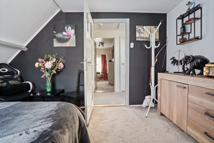 Photo 30 of Zuiderdiep 414