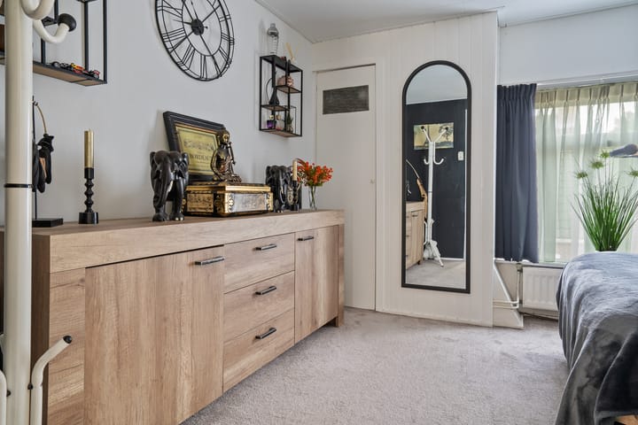 Photo 31 of Zuiderdiep 414