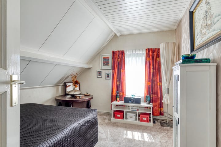 Photo 33 of Zuiderdiep 414