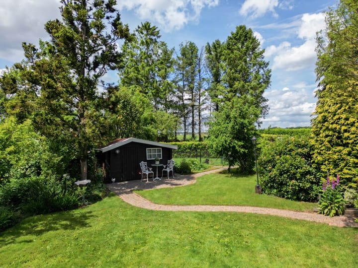 Photo 36 of Zuiderdiep 414