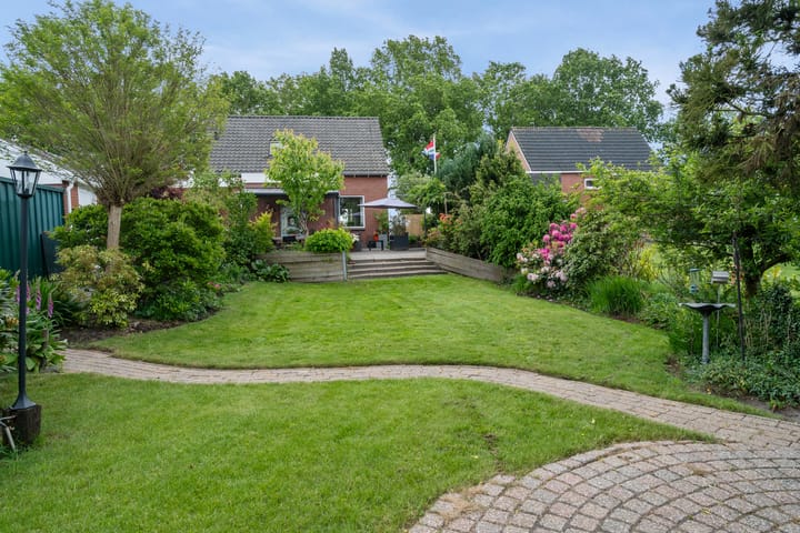 Photo 39 of Zuiderdiep 414