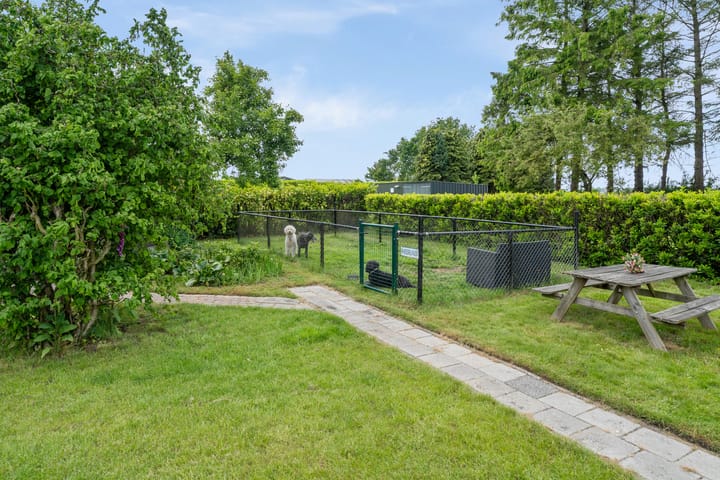 Photo 40 of Zuiderdiep 414