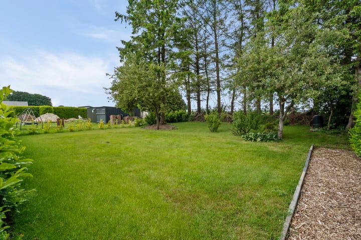 Photo 41 of Zuiderdiep 414