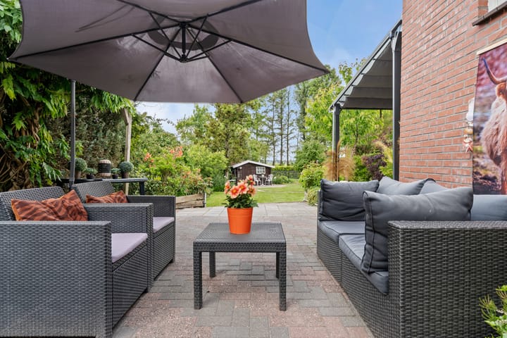 Photo 43 of Zuiderdiep 414