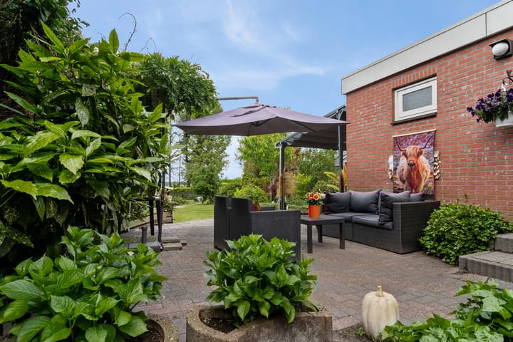 Photo 44 of Zuiderdiep 414