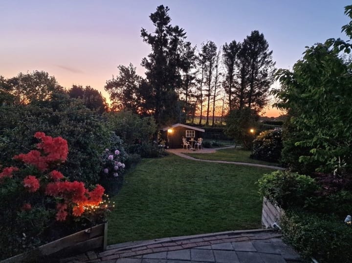 Photo 46 of Zuiderdiep 414