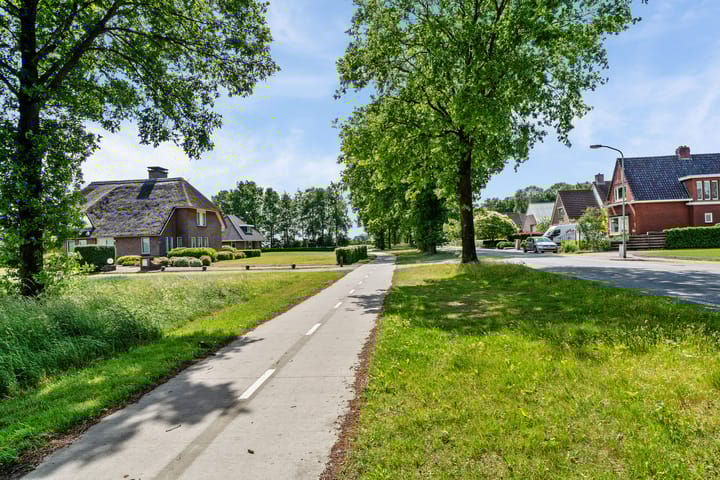 Photo 48 of Zuiderdiep 414