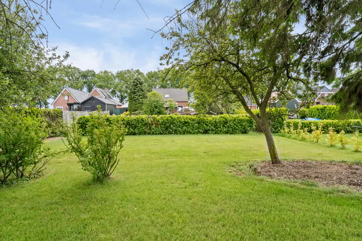 Photo 42 of Zuiderdiep 414