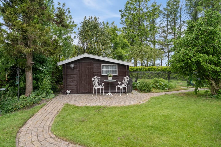 Photo 38 of Zuiderdiep 414