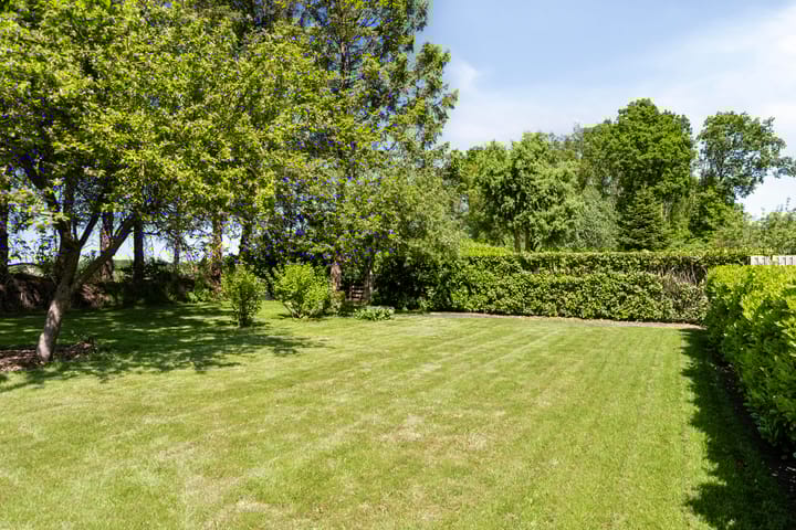 Photo 45 of Zuiderdiep 414