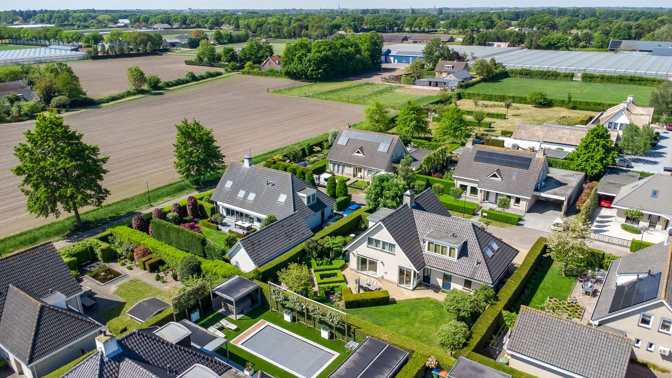 Photo 51 of Burgemeester Baetenspark 9