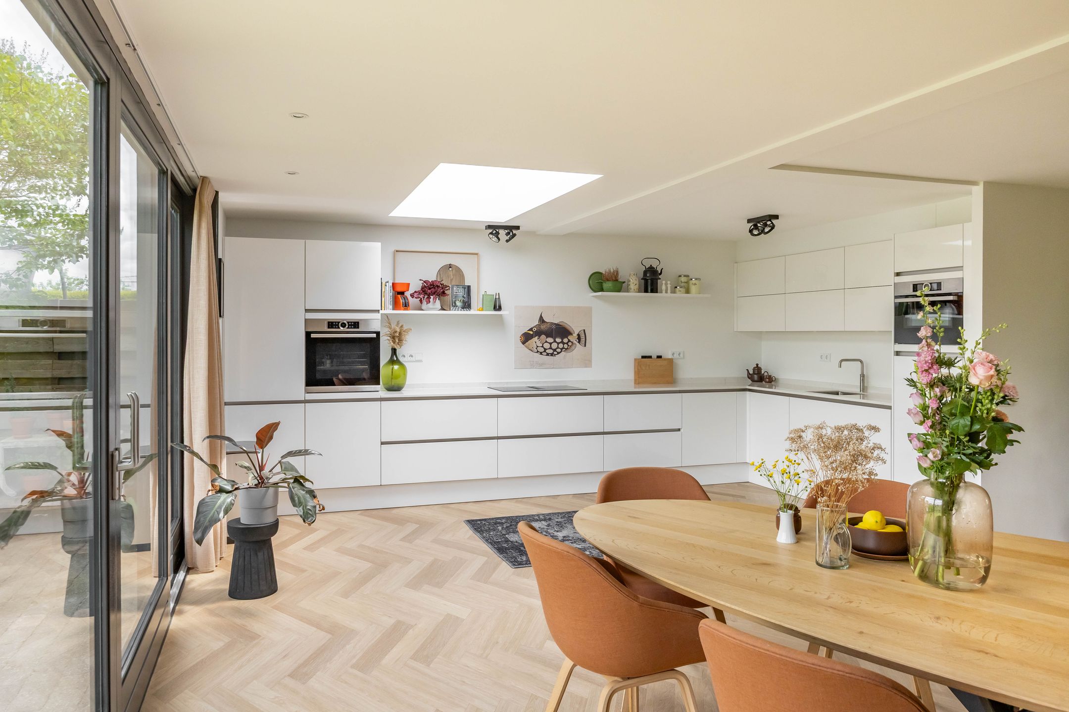 Foto 3 van Eckhartstraat 58