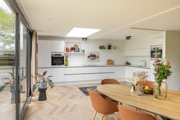 Foto 3 van Eckhartstraat 58