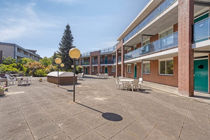 Foto 4 van Hogaarde 2