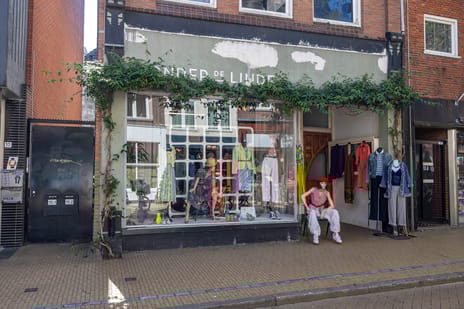 Bekijk foto's