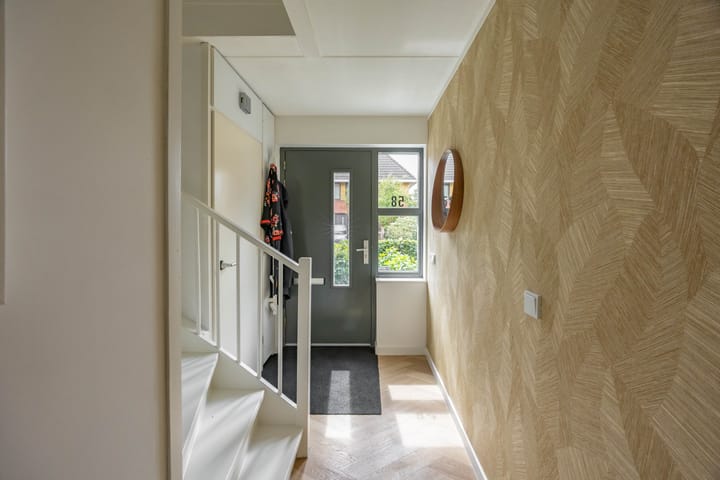 Foto 4 van Eckhartstraat 58