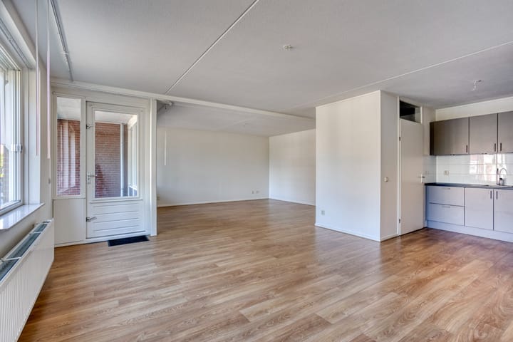 Foto 5 van Hogaarde 2