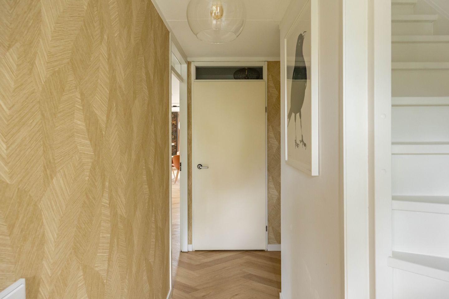 Foto 5 van Eckhartstraat 58